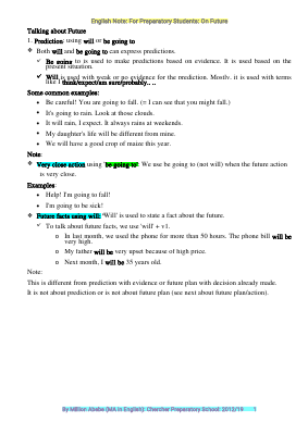 English note.pdf